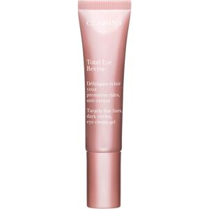 Clarins Total Eye Revive (15ml)