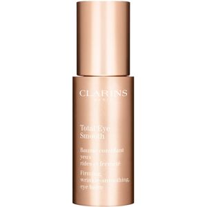 Clarins Total Eye Smooth (15ml)