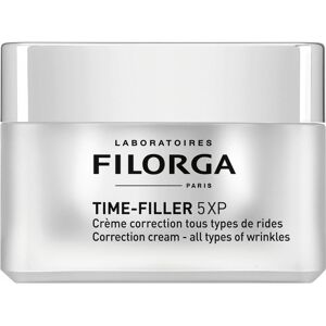 Filorga Time-Filler 5XP Cream (50 ml)