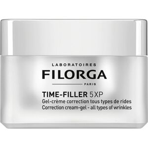 Filorga Time-Filler 5XP Cream-Gel (50 ml)