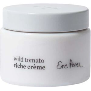 Ere Perez Wild Tomato Riche Crème (45ml)