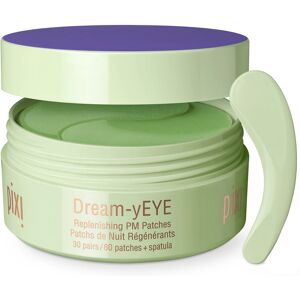 Pixi Dream-y EYE