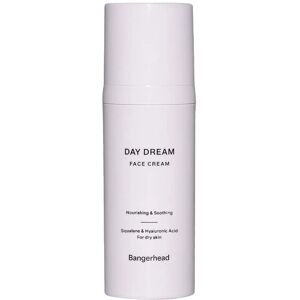 By Bangerhead Day Dream Dry Skin Face Cream (50 ml)