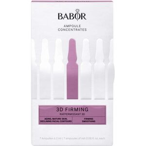 Babor Ampoule 3D Firming (7x2 ml)