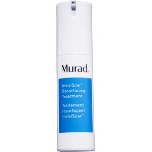 Murad Invisiscar Resurfacing Treatment Jumbo Size (30ml)