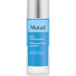 Murad Daily Clarifying Peel (95ml)