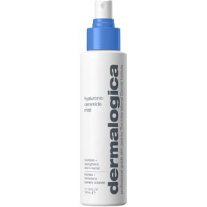 Dermalogica Hyaloronic Ceramide Mist (150 ml)