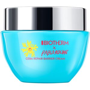 Biotherm Cera Repair Barrier Cream - Limited Edition Summer 22 (50ml)