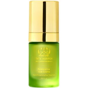 Tata Harper Restorative Eye Crème (15 ml)