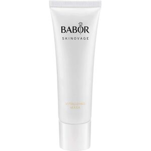 Babor Vitalizing Mask (50 ml)