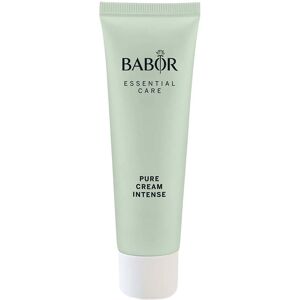 Babor Pure Cream Intense (50 ml)