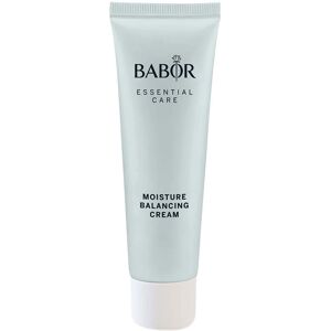 Babor Moisture Balancing Cream (50 ml)