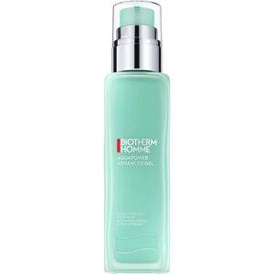 Biotherm Homme Aquapower Advanced Gel Jumbo (100 ml)