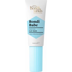 Bondi Sands Bondi Babe Clay Mask (75 ml)