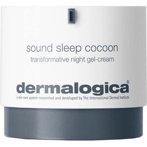 Dermalogica Sound Sleep Cocoon (10 ml)