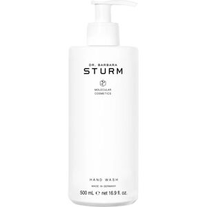 Dr. Barbara Sturm Hand Wash (500 ml)