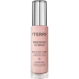 By Terry Brightening CC Serum 2.75 Peach Glow (30 ml)