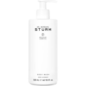 Dr. Barbara Sturm Body Wash (500ml)