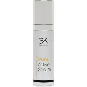 Akademikliniken Pure Active Serum (50 ml)