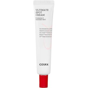 CosRx AC Collection Ultimate Spot Cream 2.0 (30 g)