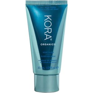 Kora Organics Noni Glow Sleeping Mask (30 ml)