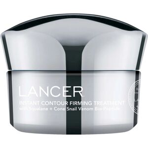 Lancer Instant Contour Firming Treatment (50ml)