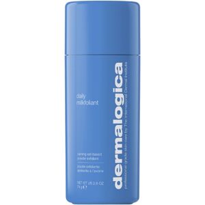 Dermalogica Daily Milkfoliant (74 g)