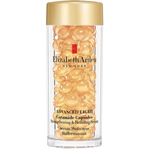 Elizabeth Arden Ceramide Capsules Restoring Light Serum (60 pcs)