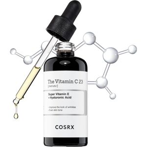 CosRx The Vitamin C 23 Serum (20 ml)