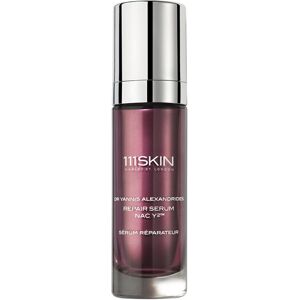 111Skin Y Repair Serum NAC Y2 (30 ml)