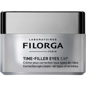 Filorga Time-Filler Eyes 5XP (15 ml)