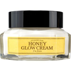 I'm From Honey Glow Cream (50 g)