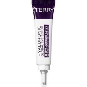 By Terry Hyaluronic Global Eye Serum (15 ml Refill)