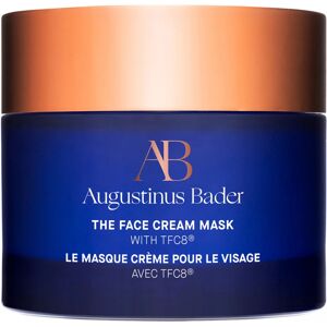 Augustinus Bader The Face Cream Mask (50 ml)