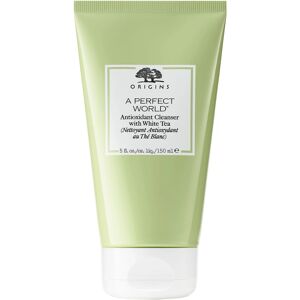 Origins A Perfect World Antioxidant Cleanser With White Tea (150 ml)