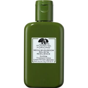 Origins Dr. Weil Mega-Mushroom Relief And Resilience Soothing Treatment Lotion (100 ml)