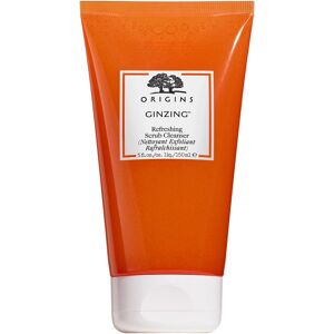 Origins GinZing Refreshing Scrub Cleanser (150 ml)