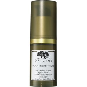 Origins Plantscription Anti-Aging Power Eye Cream (15 ml)