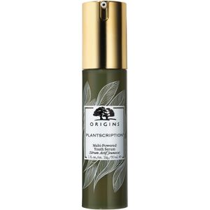 Origins Plantscription Multi-Powered Youth Serum (30 ml)