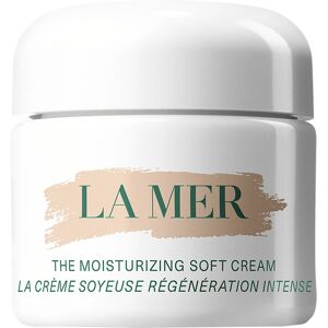 La Mer The Moisturizing Soft Cream (60 ml)