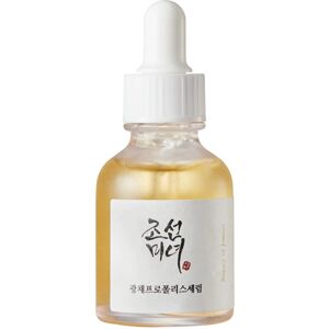 Beauty of Joseon Glow Serum: Propolis+Niacinamide (30 ml)