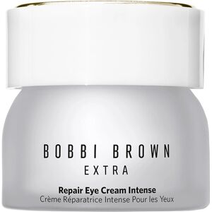 Bobbi Brown Extra Repair Eye Cream Intense (15 ml)