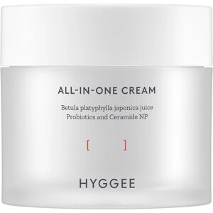 Hyggee All-In-One Cream (80 ml)