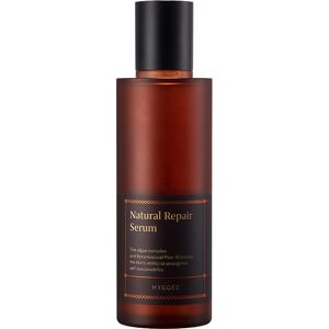 Hyggee Natural Repair Serum (120 ml)