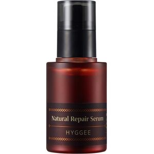 Hyggee Natural Repair Serum (30 ml)