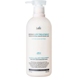 La'dor Hydro Lpp Treatment (530 ml)