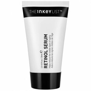 The INKEY List Retinol Serum (30 ml)