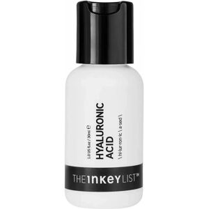 The INKEY List Hyaluronic Acid Serum (30 ml)