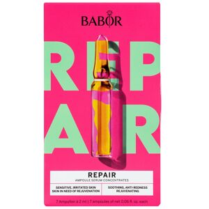 Babor Limited Edition Repair Ampoule Set (2 x 7 ml)
