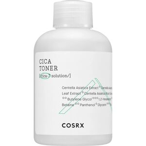 CosRx Pure Fit Cica Toner (150 ml)